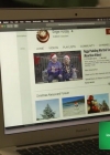 VampireDiariesWorld-dot-nl_ABeautyAndTheBeastChristmas1863.jpg