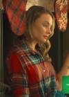 VampireDiariesWorld-dot-nl_ABeautyAndTheBeastChristmas1864.jpg