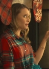 VampireDiariesWorld-dot-nl_ABeautyAndTheBeastChristmas1865.jpg