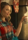 VampireDiariesWorld-dot-nl_ABeautyAndTheBeastChristmas1867.jpg