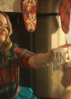 VampireDiariesWorld-dot-nl_ABeautyAndTheBeastChristmas1868.jpg