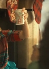 VampireDiariesWorld-dot-nl_ABeautyAndTheBeastChristmas1869.jpg