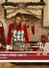 VampireDiariesWorld-dot-nl_ABeautyAndTheBeastChristmas1873.jpg