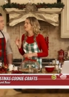 VampireDiariesWorld-dot-nl_ABeautyAndTheBeastChristmas1874.jpg