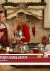 VampireDiariesWorld-dot-nl_ABeautyAndTheBeastChristmas1875.jpg