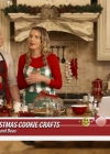 VampireDiariesWorld-dot-nl_ABeautyAndTheBeastChristmas1876.jpg