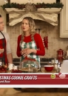 VampireDiariesWorld-dot-nl_ABeautyAndTheBeastChristmas1877.jpg