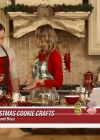 VampireDiariesWorld-dot-nl_ABeautyAndTheBeastChristmas1878.jpg