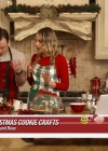 VampireDiariesWorld-dot-nl_ABeautyAndTheBeastChristmas1879.jpg