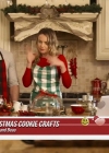 VampireDiariesWorld-dot-nl_ABeautyAndTheBeastChristmas1880.jpg