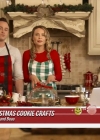 VampireDiariesWorld-dot-nl_ABeautyAndTheBeastChristmas1881.jpg