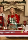 VampireDiariesWorld-dot-nl_ABeautyAndTheBeastChristmas1882.jpg