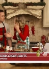 VampireDiariesWorld-dot-nl_ABeautyAndTheBeastChristmas1883.jpg