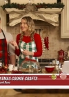 VampireDiariesWorld-dot-nl_ABeautyAndTheBeastChristmas1886.jpg