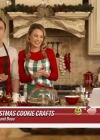 VampireDiariesWorld-dot-nl_ABeautyAndTheBeastChristmas1887.jpg