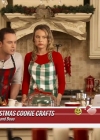 VampireDiariesWorld-dot-nl_ABeautyAndTheBeastChristmas1905.jpg