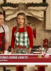 VampireDiariesWorld-dot-nl_ABeautyAndTheBeastChristmas1906.jpg