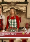 VampireDiariesWorld-dot-nl_ABeautyAndTheBeastChristmas1907.jpg