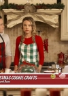 VampireDiariesWorld-dot-nl_ABeautyAndTheBeastChristmas1908.jpg