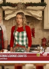 VampireDiariesWorld-dot-nl_ABeautyAndTheBeastChristmas1909.jpg