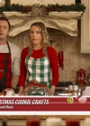VampireDiariesWorld-dot-nl_ABeautyAndTheBeastChristmas1910.jpg
