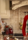 VampireDiariesWorld-dot-nl_ABeautyAndTheBeastChristmas1915.jpg