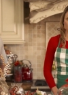 VampireDiariesWorld-dot-nl_ABeautyAndTheBeastChristmas1916.jpg