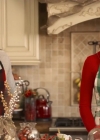 VampireDiariesWorld-dot-nl_ABeautyAndTheBeastChristmas1920.jpg