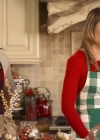VampireDiariesWorld-dot-nl_ABeautyAndTheBeastChristmas1925.jpg
