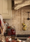 VampireDiariesWorld-dot-nl_ABeautyAndTheBeastChristmas1926.jpg