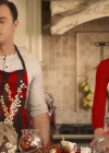 VampireDiariesWorld-dot-nl_ABeautyAndTheBeastChristmas1928.jpg