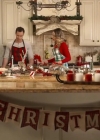 VampireDiariesWorld-dot-nl_ABeautyAndTheBeastChristmas1931.jpg