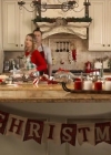 VampireDiariesWorld-dot-nl_ABeautyAndTheBeastChristmas1932.jpg