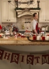 VampireDiariesWorld-dot-nl_ABeautyAndTheBeastChristmas1933.jpg