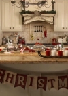 VampireDiariesWorld-dot-nl_ABeautyAndTheBeastChristmas1934.jpg