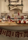 VampireDiariesWorld-dot-nl_ABeautyAndTheBeastChristmas1935.jpg