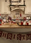VampireDiariesWorld-dot-nl_ABeautyAndTheBeastChristmas1936.jpg