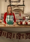 VampireDiariesWorld-dot-nl_ABeautyAndTheBeastChristmas1937.jpg
