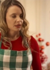 VampireDiariesWorld-dot-nl_ABeautyAndTheBeastChristmas1938.jpg