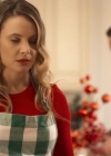 VampireDiariesWorld-dot-nl_ABeautyAndTheBeastChristmas1939.jpg