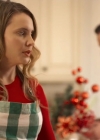 VampireDiariesWorld-dot-nl_ABeautyAndTheBeastChristmas1940.jpg