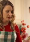 VampireDiariesWorld-dot-nl_ABeautyAndTheBeastChristmas1941.jpg