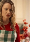 VampireDiariesWorld-dot-nl_ABeautyAndTheBeastChristmas1946.jpg