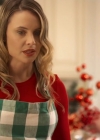 VampireDiariesWorld-dot-nl_ABeautyAndTheBeastChristmas1947.jpg