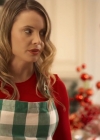 VampireDiariesWorld-dot-nl_ABeautyAndTheBeastChristmas1948.jpg