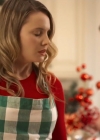 VampireDiariesWorld-dot-nl_ABeautyAndTheBeastChristmas1949.jpg