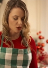 VampireDiariesWorld-dot-nl_ABeautyAndTheBeastChristmas1950.jpg