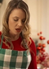 VampireDiariesWorld-dot-nl_ABeautyAndTheBeastChristmas1951.jpg