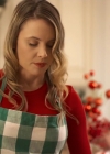 VampireDiariesWorld-dot-nl_ABeautyAndTheBeastChristmas1952.jpg