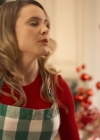 VampireDiariesWorld-dot-nl_ABeautyAndTheBeastChristmas1953.jpg